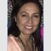 Elba Zarza, Realtor - Facebook