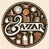 Elbazar Zarzis - @elbazar.zarzis - TikTok