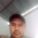 Eduin Elber - Facebook