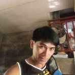 Edwin Albar - Facebook