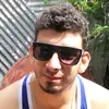 El_bradan - @el_bradan - TikTok