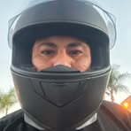 Elber Adan - Facebook