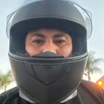 Elber Adan - @elbs92 - Instagram