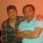 elber adan  molina  arrollos - @elberadan - Instagram