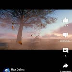 elber adan molina - @molinaelberadan - Instagram