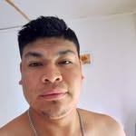 elber adan molina - @elberadanmolina - Instagram
