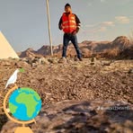 Elber Adan Villca Ventura - Facebook