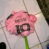 elberadanlopez123 - @elberadanlopez123 - TikTok