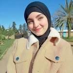 n o u h a i l a  | نهيلة - @elberada_nouhaila - Instagram
