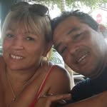 Elber Alfonso Sandoval Camacho - @elberalfonsosandovalcamacho - Instagram