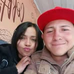 Elber Camacho - Facebook