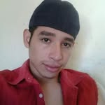 Elber Camacho - @elber.camacho.376 - Instagram