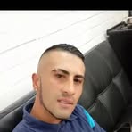 Elber Camacho - Facebook