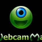 Elber Camacho - Facebook