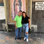 Elber Camacho - @aguila161274 - Instagram