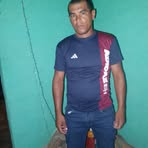Elber Camacho - Facebook
