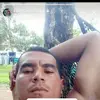 Elber Camacho - @elber.camacho6 - TikTok