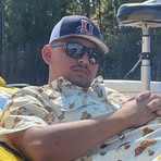 Elber Camacho - Facebook