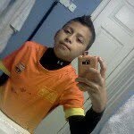 elber Camacho - @elber_camacho - Instagram