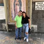 Elber Camacho - Facebook