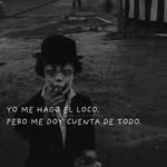 Elber Camacho - @elber3441 - Instagram