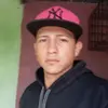 Elber Camacho - @elber.camacho3 - TikTok