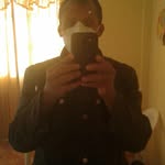 elber cesar camacho palacios - @elbercesarcamacho18 - Instagram