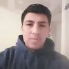 Elber Jaldin Camacho - @elberjaldincamacho - TikTok
