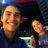 Elber Jose Camacho - @elber_c95 - TikTok