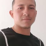 Elber Jose Camacho - @elberjosecamacho - Instagram