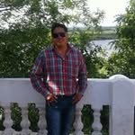 Elber Ramirez Camacho - @elber_ramirezc_camacho - Instagram