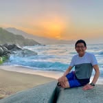 Elber S. Camacho - @elber.camacho - Instagram