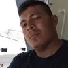 Elber Lemus89 - @elberlemus89 - TikTok