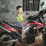 Elber Lemus - @lemuselber - Instagram