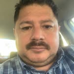 Elber Lemus - @elberlemus - Instagram
