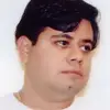 Elber Lemus - @elberlemus - TikTok