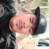 elberlemus2 - @elberlemus2 - TikTok
