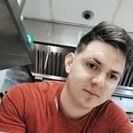 Elmer Lemus - @elmer.lemus.123276 - Instagram