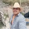 elber86@lopez - @elber86lopez - TikTok