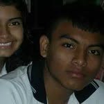 elber antonio lopez - @elberlopez7033 - Instagram