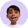Elber López2453 - @lizwin2453 - TikTok