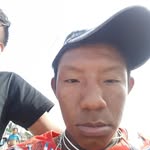 elber lopez - @elber299 - Instagram