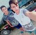 Elber Lopez - Facebook
