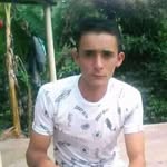 Elber Lopez - @elber.lopez.71619 - Instagram