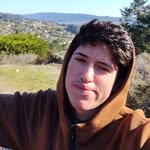 Elber Lopez - @ever16931 - Instagram