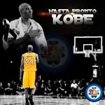 Elber Lopez - @elberlopez21 - Instagram