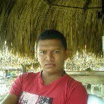 elber lopez - @elber_lopez_lopez - Instagram