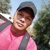 Elber Lopez - @elber.lopez7 - TikTok