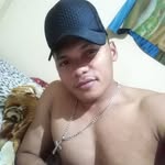 Elber Lopez - @lopez.elber - Instagram