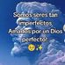 Elber López - Facebook